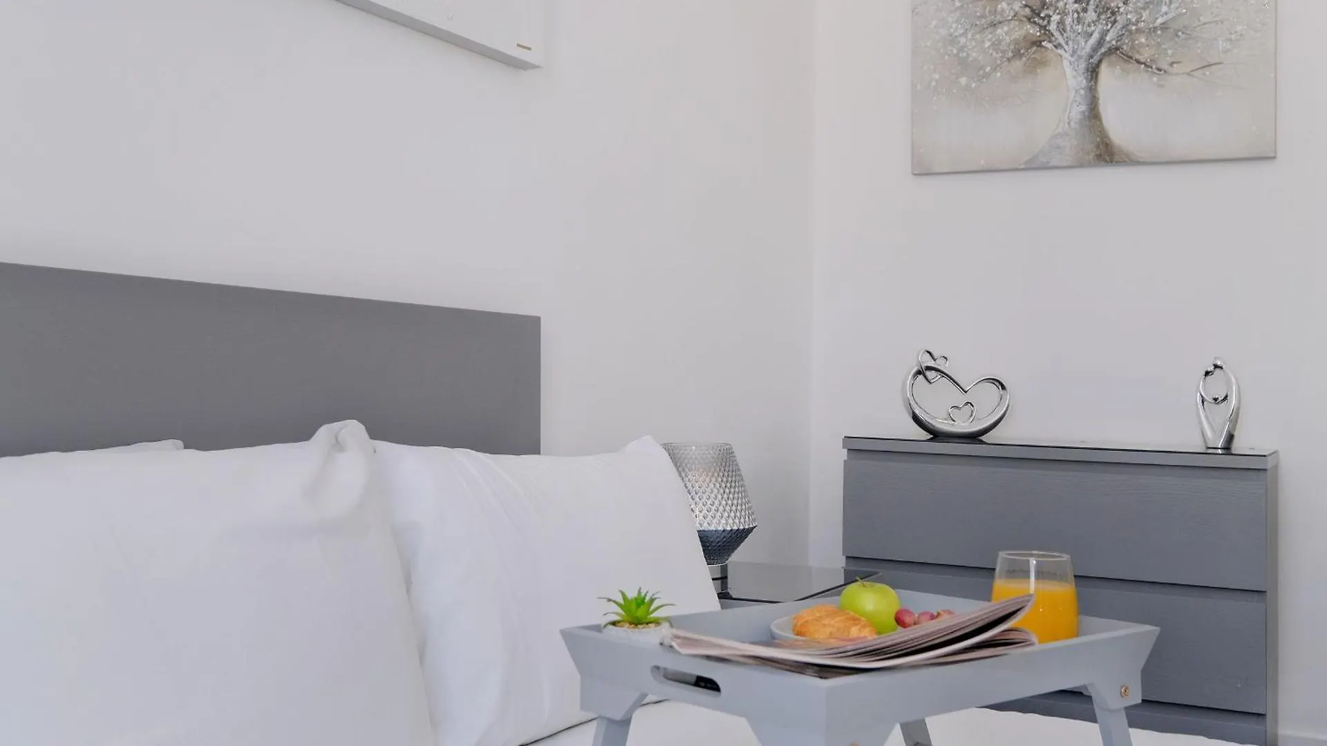 אברדין Stunning 2 Bed City Centre Apartment Union Grove